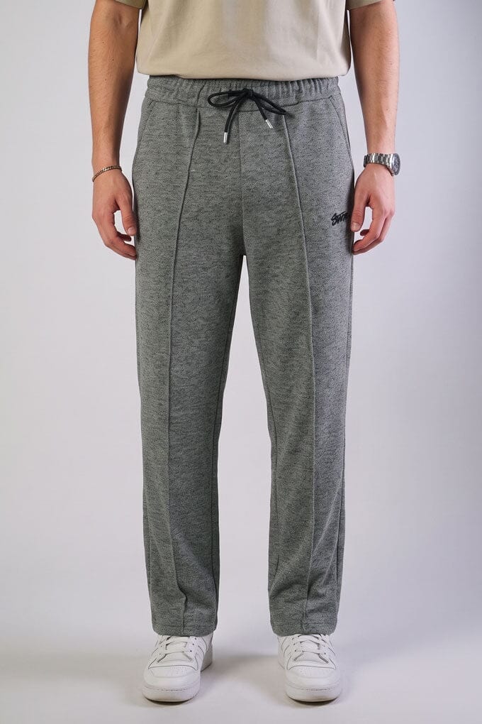 STD Men's Loose Fit Trousers | WEARO WEARO