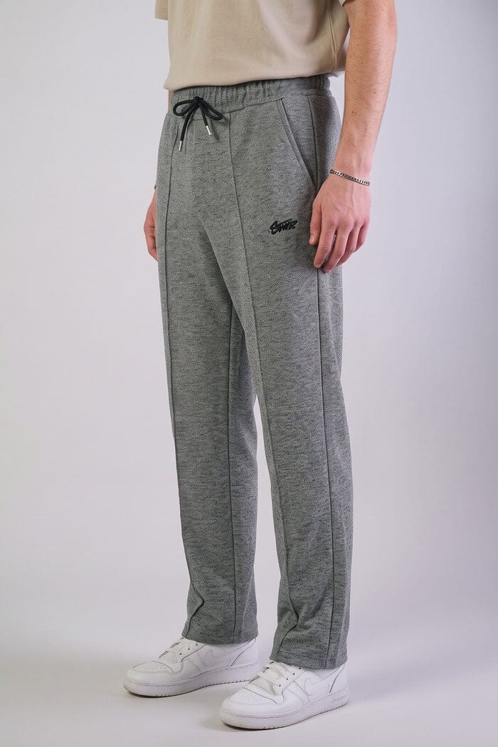 STD Men's Loose Fit Trousers | WEARO WEARO