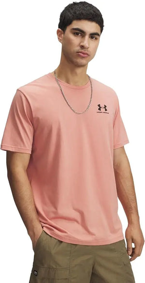 Canyon Pink