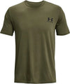 Od Green