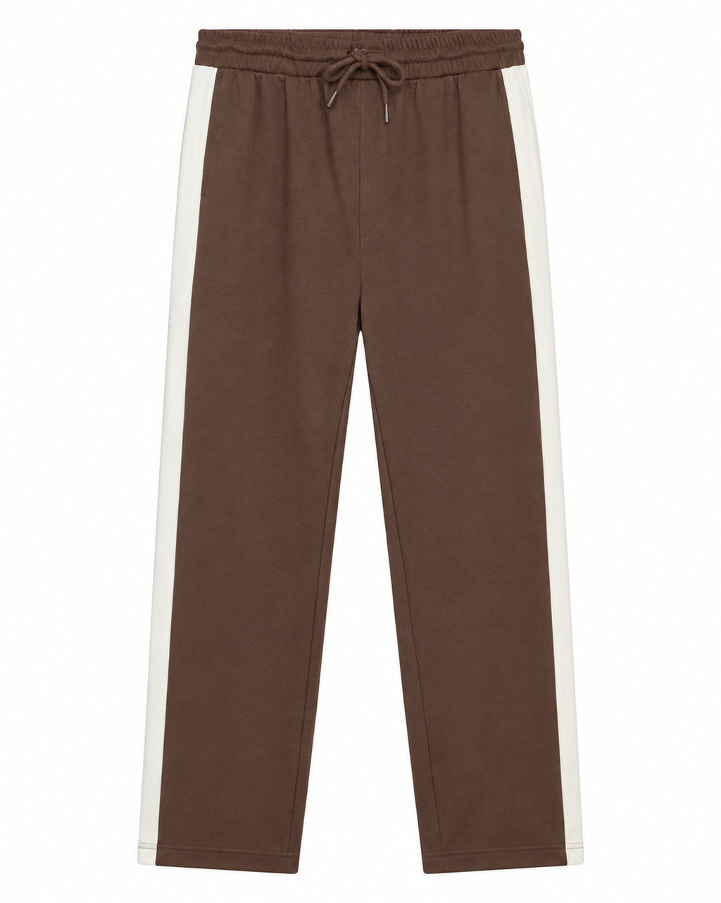 Men Panel Trouser | WEARO WEARO