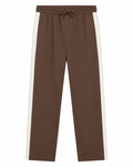 Men Panel Trouser | WEARO WEARO