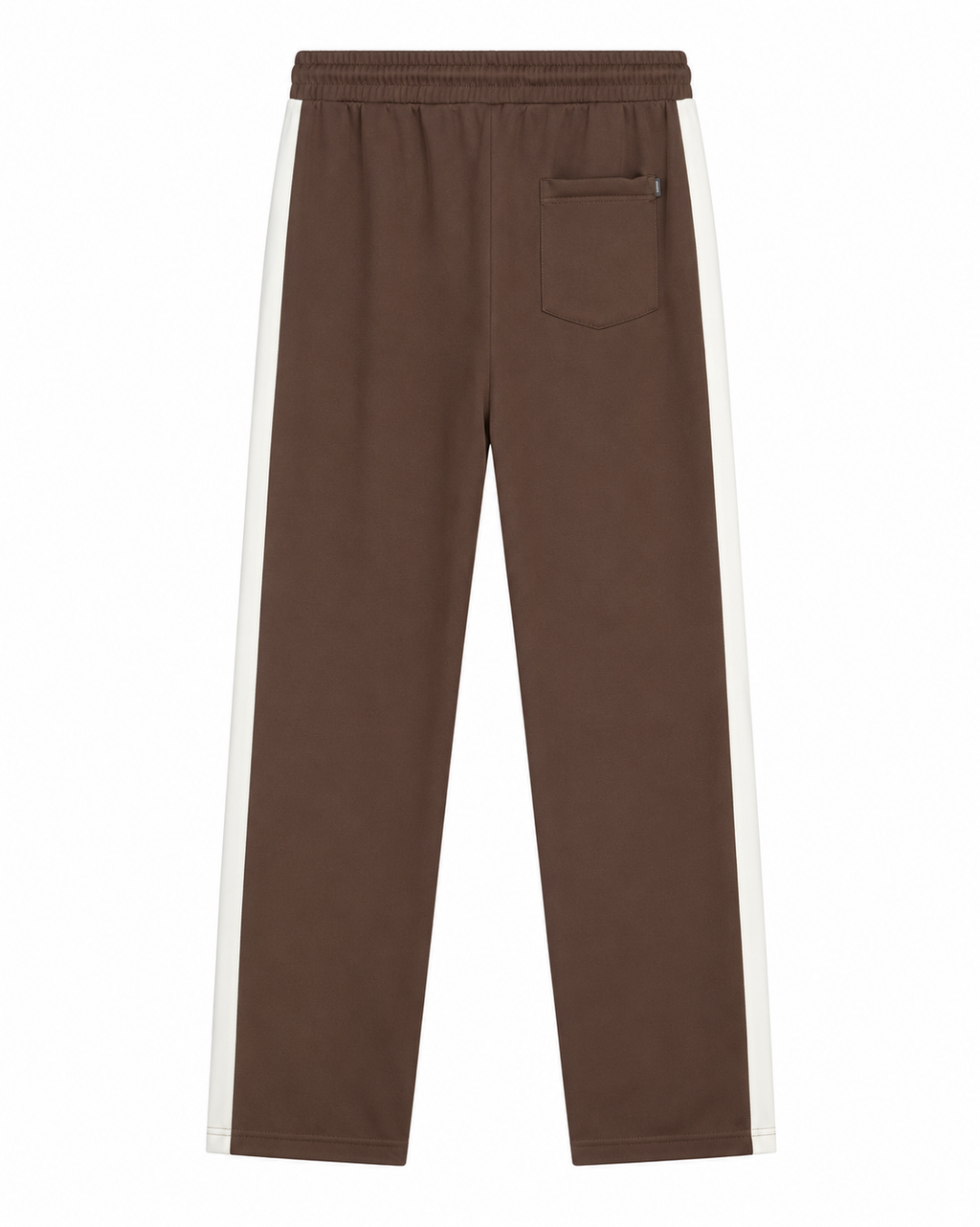 Men Panel Trouser | WEARO WEARO