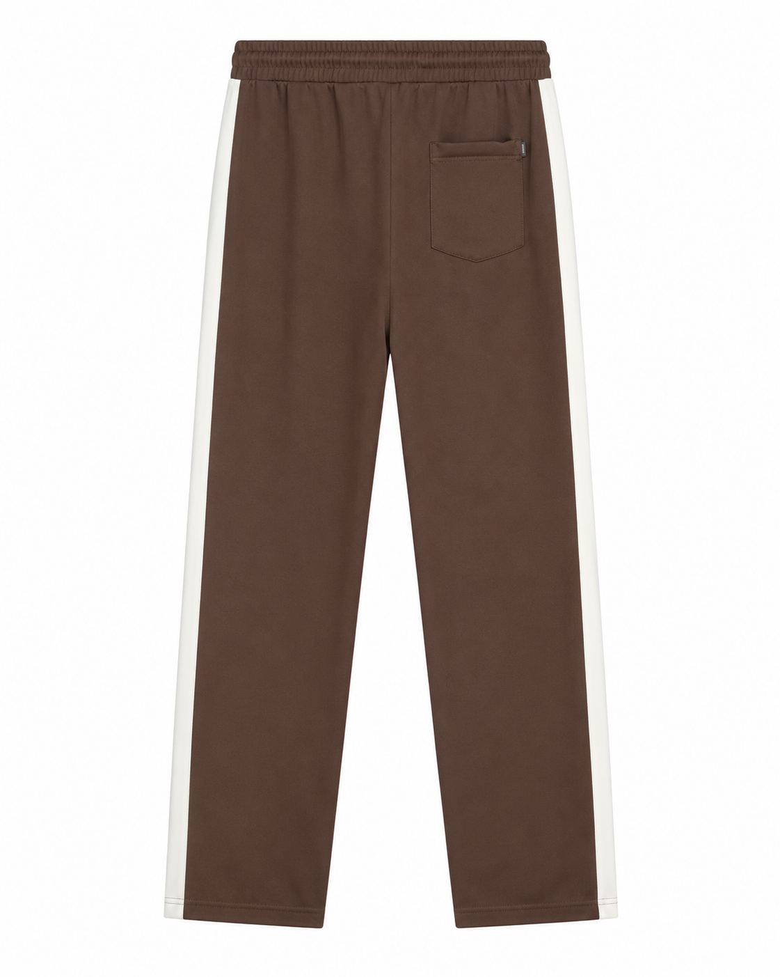 Men Panel Trouser | WEARO WEARO