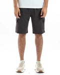 Men Active Wearo Shorts WEARO