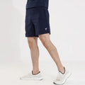 Tf-White Basic Micro Premium Shorts | WEARO WEARO