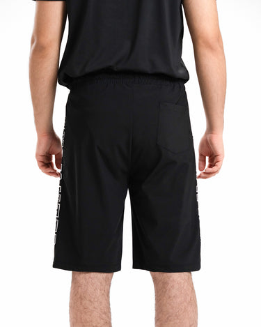 Men Active Wear Shorts WEARO