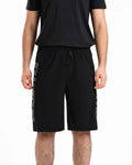 Men Active Wear Shorts WEARO