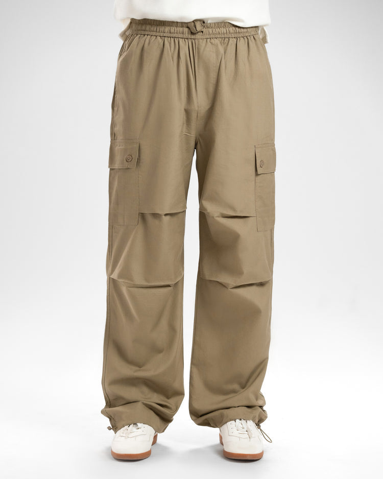 Men Cargo Touser | WEARO WEARO