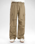 Men Cargo Touser | WEARO WEARO