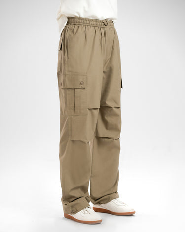 Men Cargo Touser | WEARO WEARO