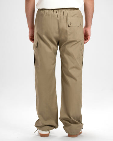 Men Cargo Touser | WEARO WEARO