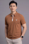 Camel Brown