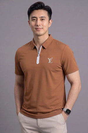 Camel Brown