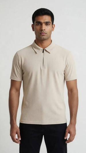 Light Beige