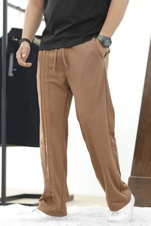 sand brown